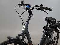 Elektrische damesfiets, stella, livorno - afbeelding 7 van  17