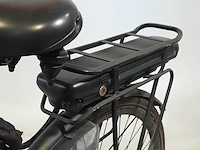 Elektrische damesfiets, stella, livorno - afbeelding 8 van  17