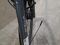 Elektrische damesfiets, stella, livorno - afbeelding 9 van  17