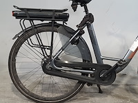 Elektrische damesfiets, stella, livorno - afbeelding 10 van  17