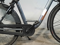 Elektrische damesfiets, stella, livorno - afbeelding 11 van  17