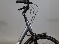 Elektrische damesfiets, stella, livorno - afbeelding 13 van  17