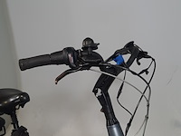 Elektrische damesfiets, stella, livorno - afbeelding 14 van  17