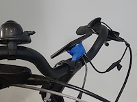 Elektrische damesfiets, stella, livorno - afbeelding 15 van  17