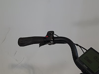 Elektrische damesfiets, stella, livorno - afbeelding 16 van  17