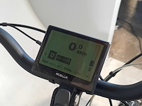 Elektrische damesfiets, stella, livorno - afbeelding 17 van  17
