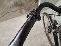 Elektrische damesfiets, stella, livorno - afbeelding 2 van  15