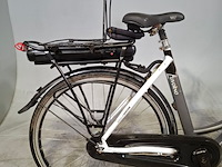 Elektrische damesfiets, stella, livorno - afbeelding 3 van  15