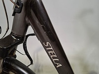 Elektrische damesfiets, stella, livorno - afbeelding 9 van  15