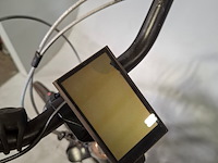 Elektrische damesfiets, stella, livorno - afbeelding 15 van  15