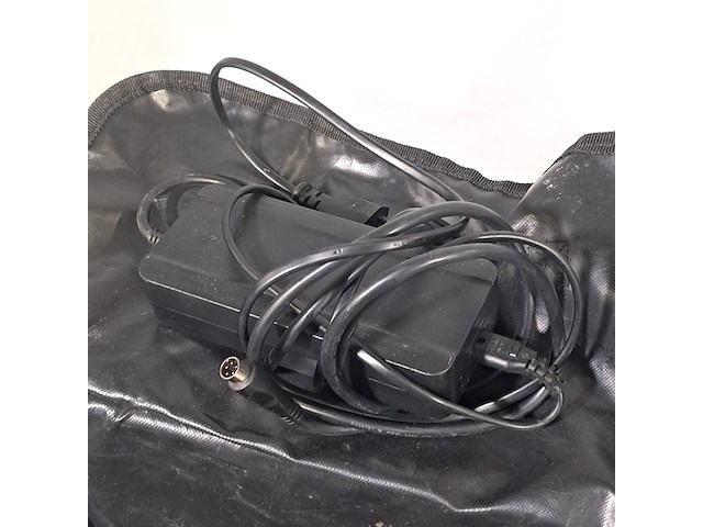 Elektrische damesfiets, stella, modena royale - afbeelding 2 van  14