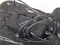 Elektrische damesfiets, stella, modena royale - afbeelding 2 van  14