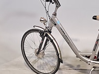 Elektrische damesfiets, stella, modena royale - afbeelding 6 van  14