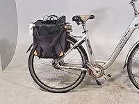 Elektrische damesfiets, stella, modena royale - afbeelding 7 van  14