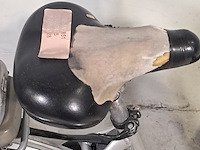 Elektrische damesfiets, stella, modena royale - afbeelding 9 van  14