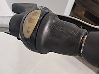 Elektrische damesfiets, stella, modena royale - afbeelding 12 van  14