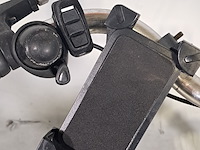 Elektrische damesfiets, stella, modena royale - afbeelding 14 van  14