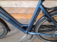 Elektrische damesfiets, stella, modena - afbeelding 2 van  26