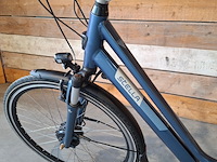 Elektrische damesfiets, stella, modena - afbeelding 3 van  26