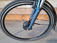 Elektrische damesfiets, stella, modena - afbeelding 4 van  26