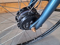 Elektrische damesfiets, stella, modena - afbeelding 5 van  26