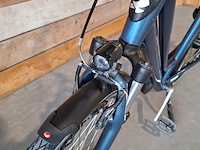 Elektrische damesfiets, stella, modena - afbeelding 6 van  26