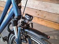 Elektrische damesfiets, stella, modena - afbeelding 11 van  26