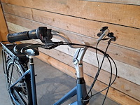 Elektrische damesfiets, stella, modena - afbeelding 13 van  26