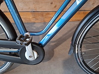 Elektrische damesfiets, stella, modena - afbeelding 14 van  26