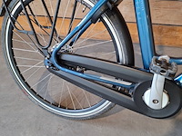 Elektrische damesfiets, stella, modena - afbeelding 15 van  26