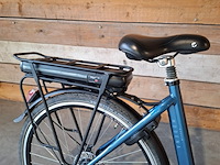 Elektrische damesfiets, stella, modena - afbeelding 16 van  26