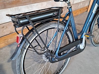 Elektrische damesfiets, stella, modena - afbeelding 17 van  26