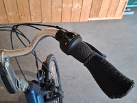 Elektrische damesfiets, stella, modena - afbeelding 18 van  26