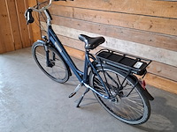 Elektrische damesfiets, stella, modena - afbeelding 20 van  26