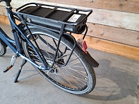 Elektrische damesfiets, stella, modena - afbeelding 21 van  26