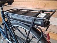 Elektrische damesfiets, stella, modena - afbeelding 22 van  26