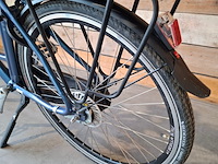 Elektrische damesfiets, stella, modena - afbeelding 23 van  26