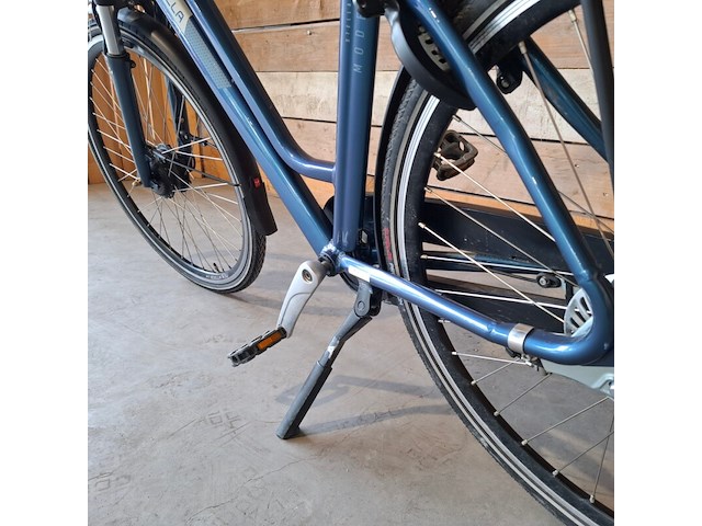 Elektrische damesfiets, stella, modena - afbeelding 25 van  26