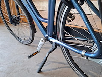 Elektrische damesfiets, stella, modena - afbeelding 25 van  26