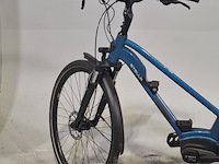 Elektrische damesfiets, stella, moreno - afbeelding 7 van  16