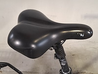 Elektrische damesfiets, stella, moreno - afbeelding 14 van  16