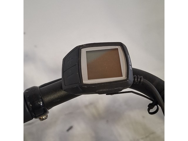 Elektrische damesfiets, stella, moreno - afbeelding 15 van  16