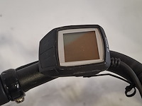 Elektrische damesfiets, stella, moreno - afbeelding 15 van  16