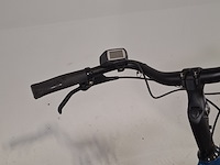 Elektrische damesfiets, stella, moreno - afbeelding 16 van  16