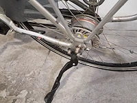 Elektrische damesfiets, stella, novara - afbeelding 13 van  20