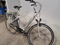Elektrische damesfiets, stella, novara - afbeelding 14 van  20