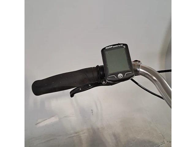Elektrische damesfiets, stella, novara - afbeelding 18 van  20