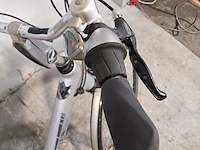 Elektrische damesfiets, stella, novara - afbeelding 20 van  20