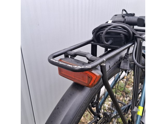 Elektrische damesfiets, stella, vicenza premium, 2023 - afbeelding 5 van  26