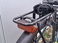 Elektrische damesfiets, stella, vicenza premium, 2023 - afbeelding 5 van  26